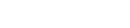 Lauren Cantin Logo